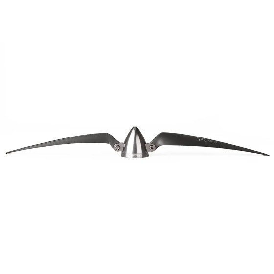 T-MOTOR T15x8 High Quality air Plane /fixed Wing Drone Propeller for RC Drone Airplane